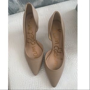 Designer look without the price